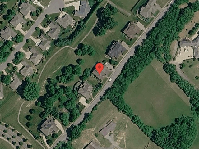 House image located at Johnson City, TN 37615