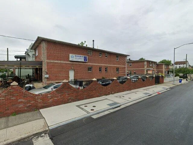 House image located at Brooklyn, NY 11203