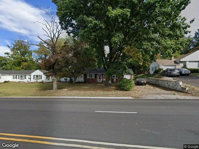 House image located at Trenton, NJ 08618
