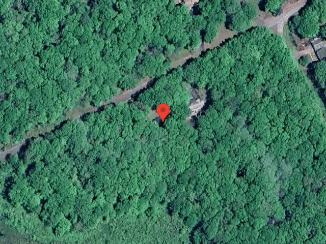 House image located at Dingmans Ferry, PA 18328