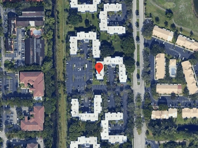 House image located at Pompano Beach, FL 33063