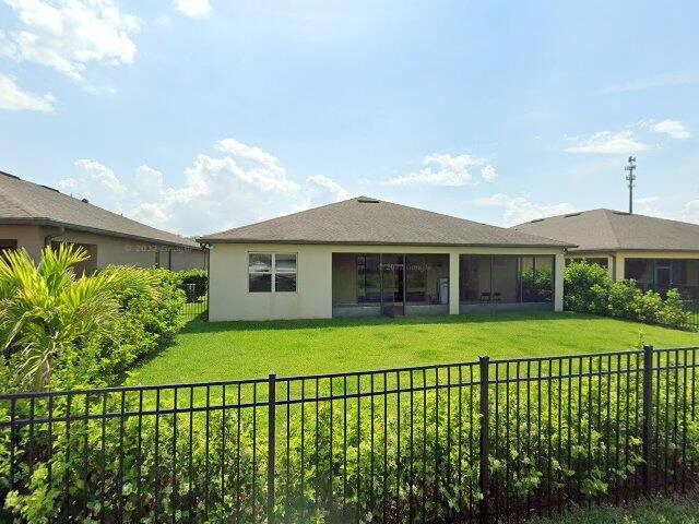 House image located at Saint Cloud, FL 34771