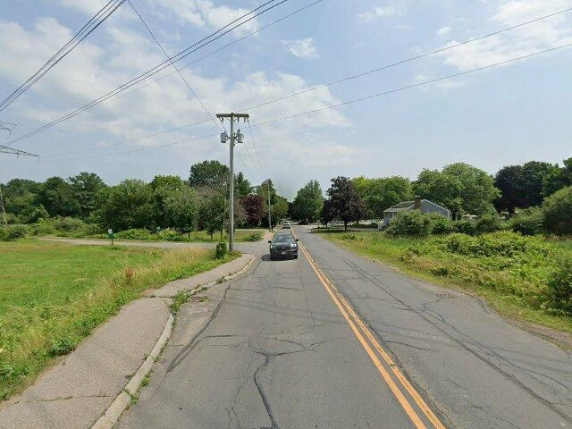 House image located at Allegan, MI 49010