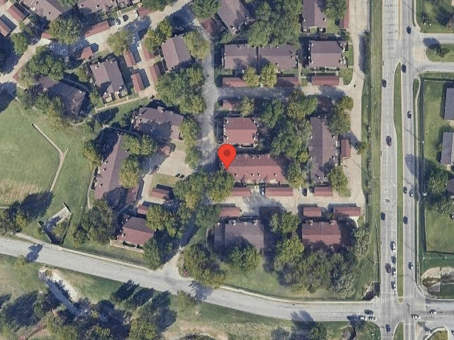 House image located at Tulsa, OK 74133