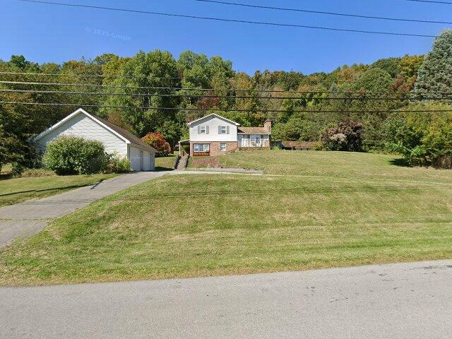 House image located at Fairfield, CA 94533