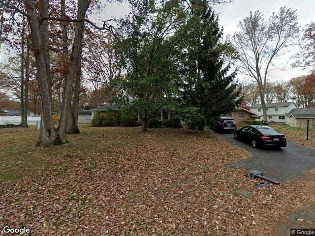 House image located at Lima, OH 45805