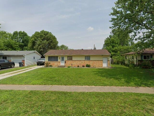 House image located at Greenwood, IN 46143