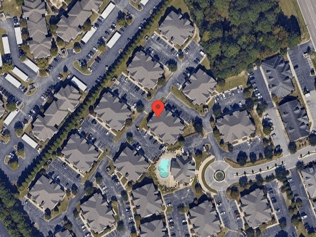 House image located at Greenville, NC 27858