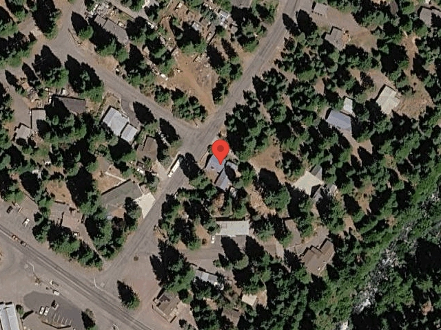 House image located at Westwood, CA 96137