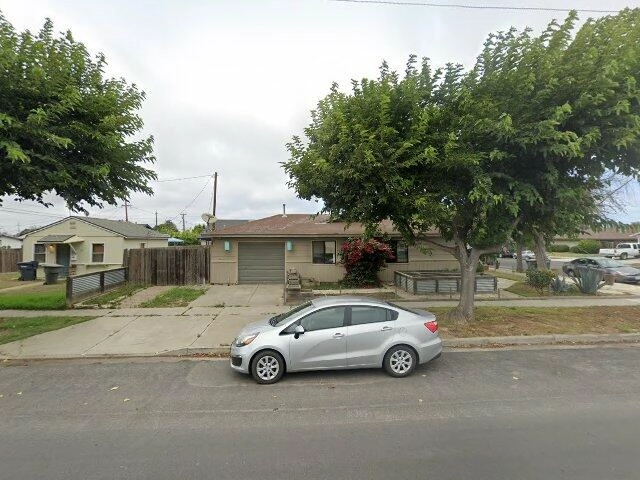 House image located at Lompoc, CA 93436