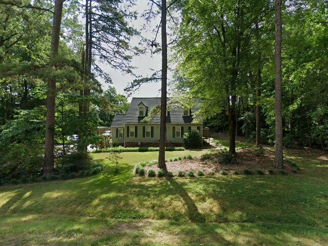 House image located at Midlothian, VA 23112