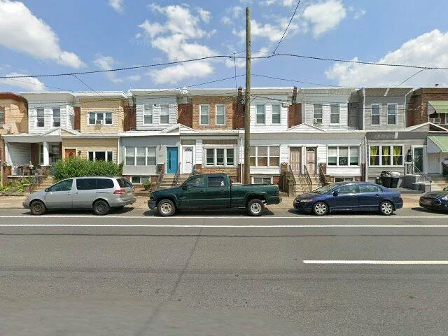 House image located at Philadelphia, PA 19125