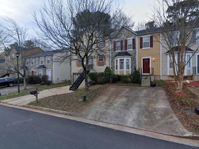 House image located at Duluth, GA 30096