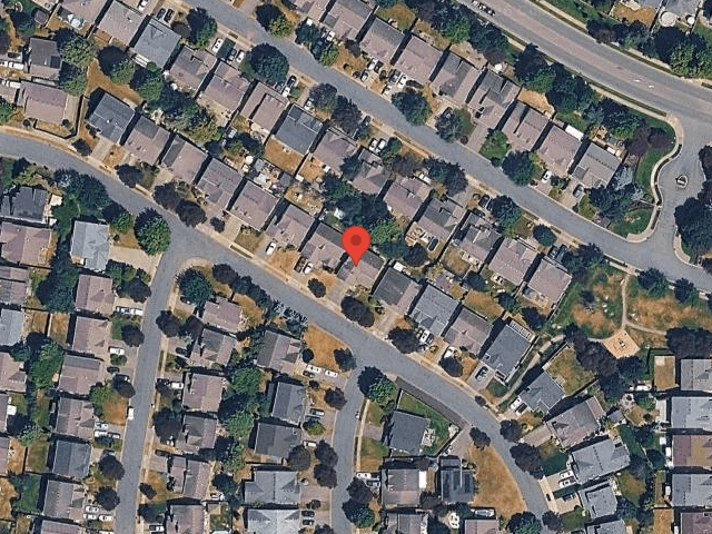 House image located at Puyallup, WA 98375