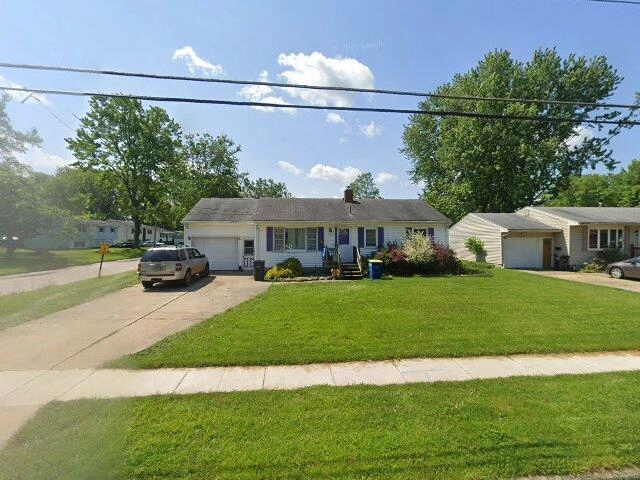 House image located at Ashtabula, OH 44004