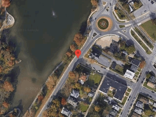 House image located at Jersey City, NJ 07304