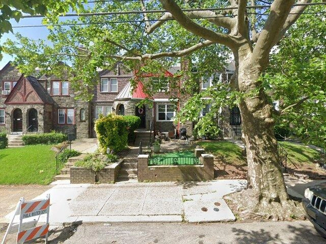 House image located at Philadelphia, PA 19150