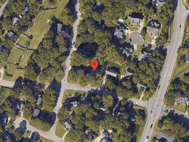 House image located at Raleigh, NC 27615