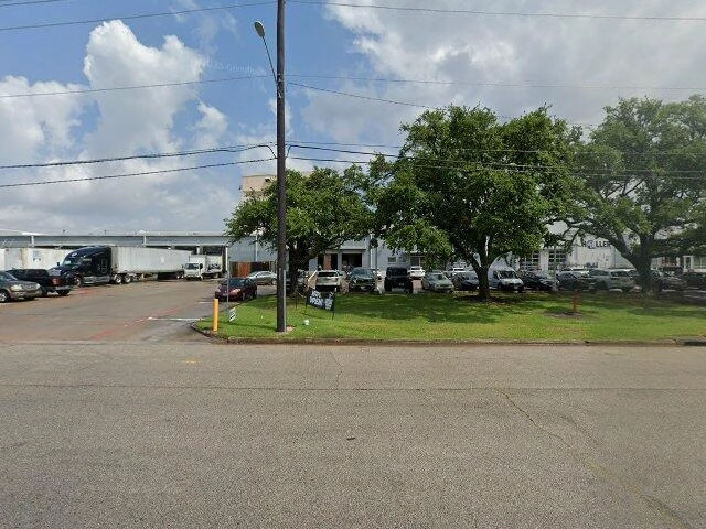 House image located at Fort Smith, AR 72904