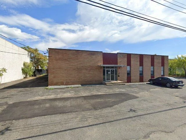 House image located at South Hackensack, NJ 07606