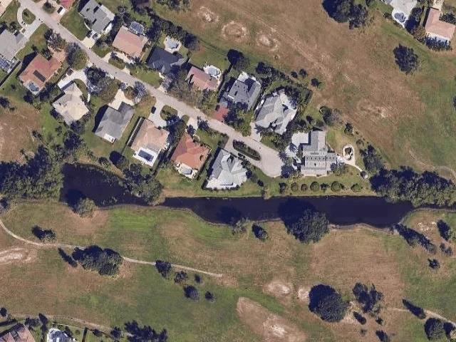 House image located at Boynton Beach, FL 33436