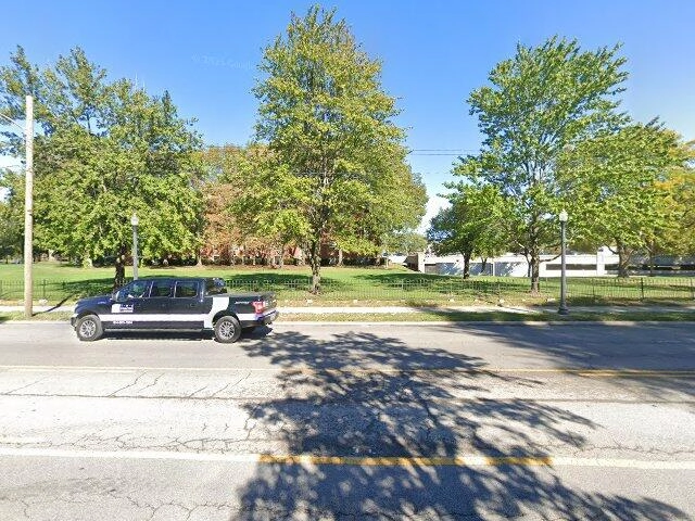 House image located at Lexington, SC 29072