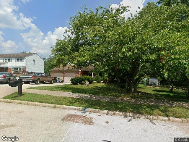 House image located at Norristown, PA 19403