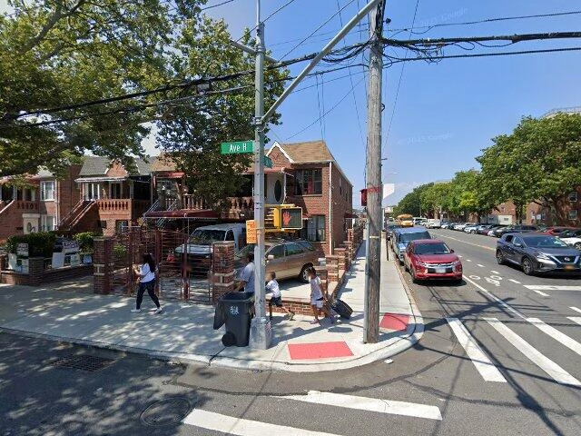 House image located at Brooklyn, NY 11234