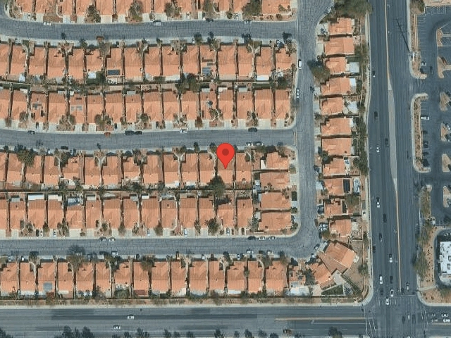 House image located at Las Vegas, NV 89128