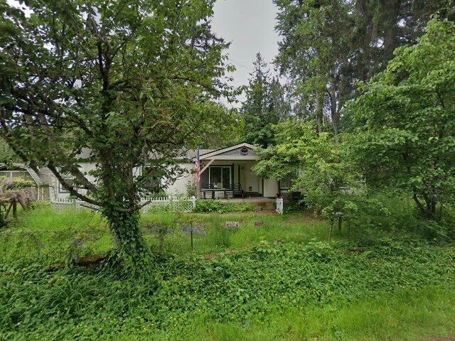 House image located at Puyallup, WA 98373