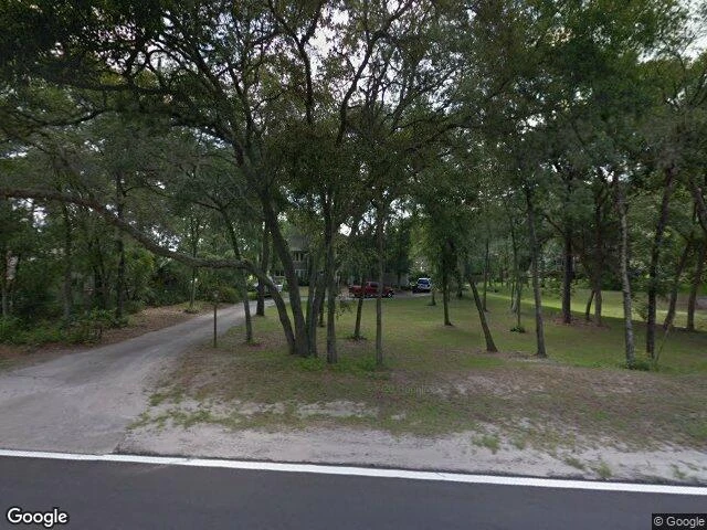 House image located at Apopka, FL 32712