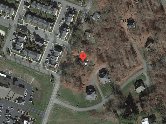 House image located at McHenry, MD 21541