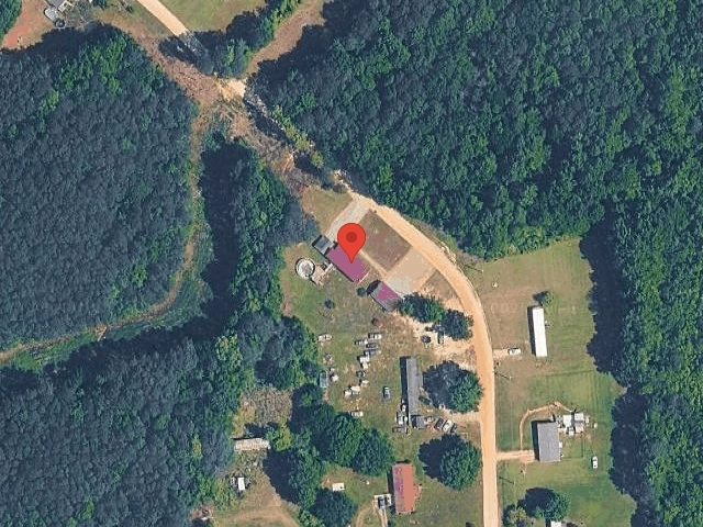 House image located at Roanoke Rapids, NC 27870