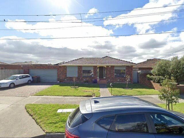 House image located at Florence, KY 41042