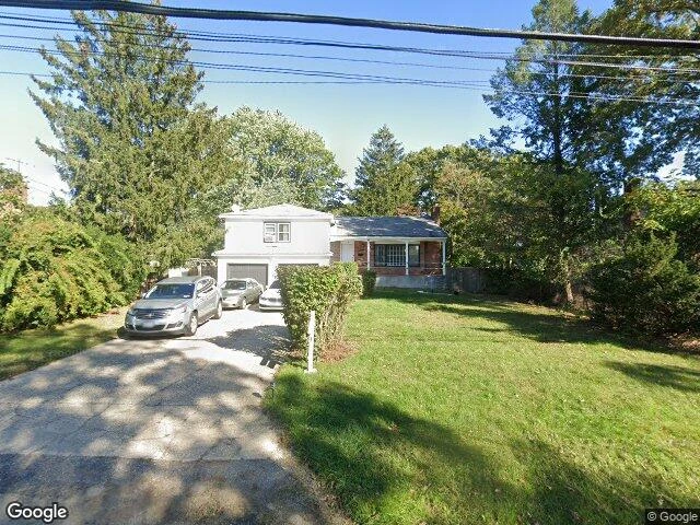 House image located at Bay Shore, NY 11706