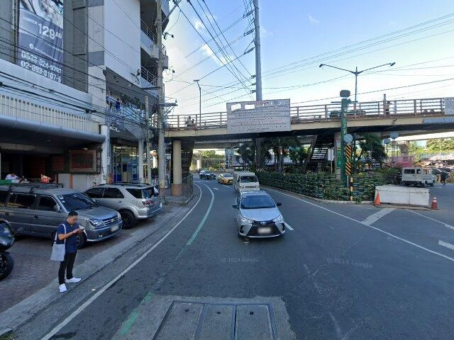 House image located at Zumbrota, MN 55992