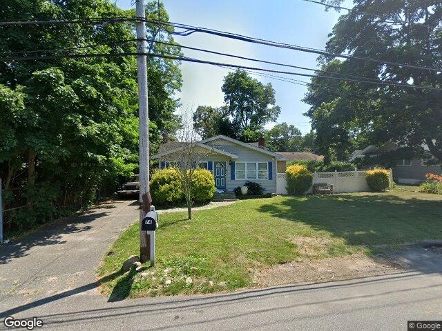 House image located at Ronkonkoma, NY 11779