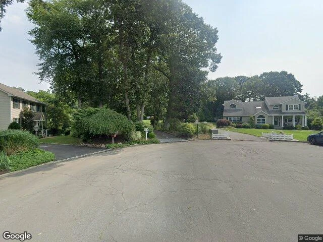 House image located at Riverhead, NY 11901