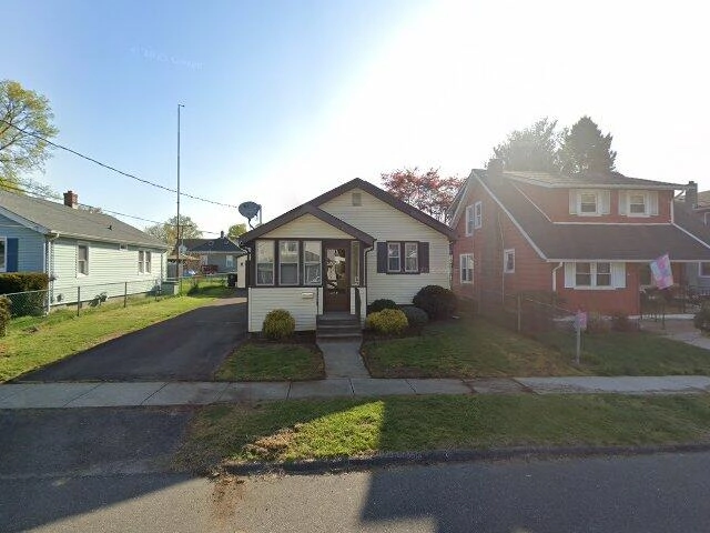 House image located at Milford, CT 06461