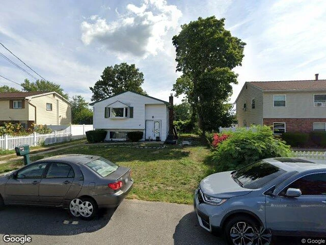 House image located at Wyandanch, NY 11798