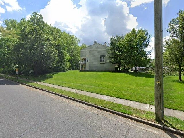 House image located at Mantua, NJ 08051