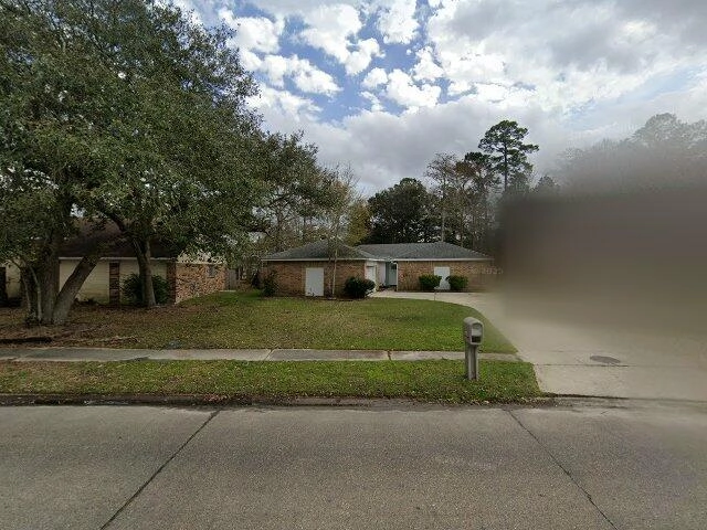 House image located at Slidell, LA 70460