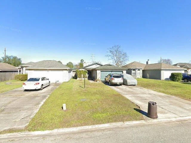 House image located at Middleburg, FL 32068