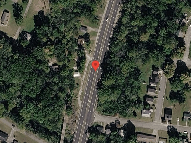 House image located at Sanford, FL 32771