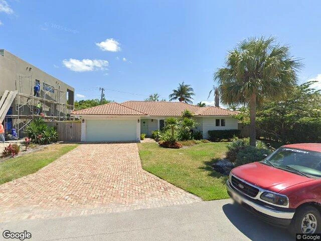 House image located at Boca Raton, FL 33432