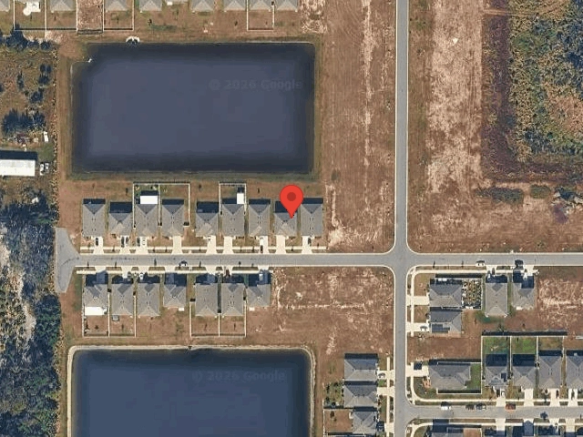 House image located at Ruskin, FL 33570
