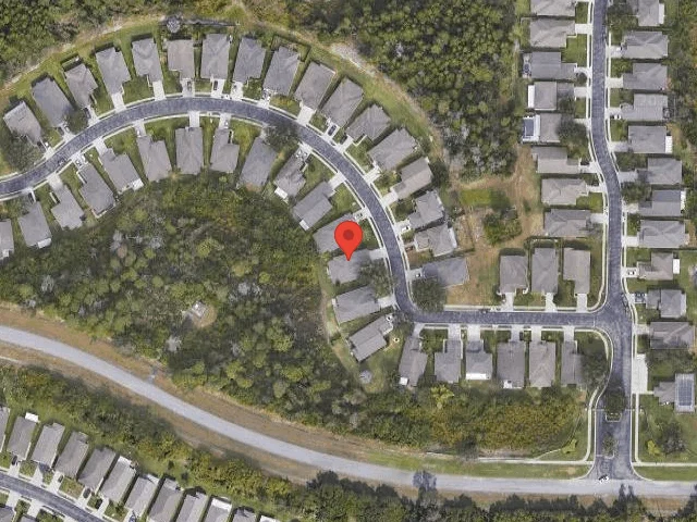 House image located at Palm Bay, FL 32905