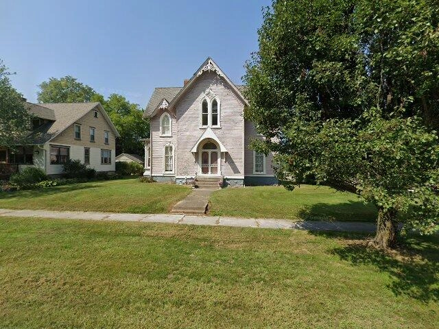 House image located at Galva, IL 61434