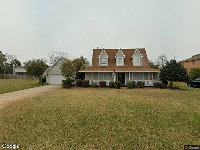 House image located at Gulf Breeze, FL 32563