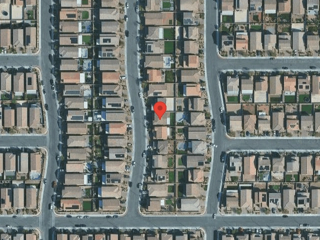 House image located at North Las Vegas, NV 89084